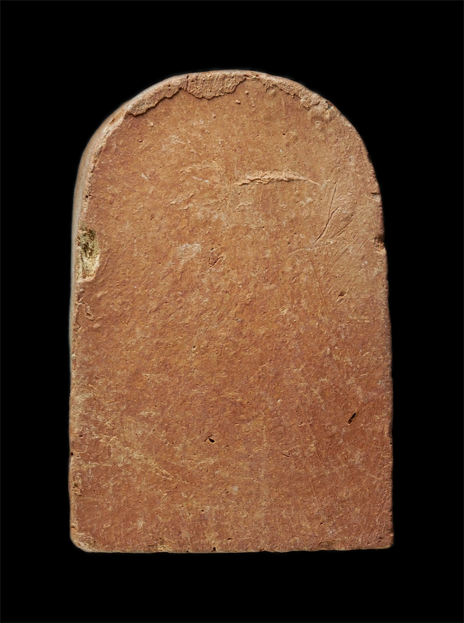 30Jul2025 (469)ap.jpg - พระซุ้มกอ หลวงพ่อหยอด ชินวโส วัดแก้วเจริญ อ.อัมพวา จ.สมุทรสงคราม ปี2536 เนื้อดินเผา พระเก่าสวย พิธีใหญ่ น่าเก็บสะสมบูชา พร้อมกล่องเดิมๆ#1 | https://kamulet.in.th